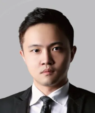 徐睿謙