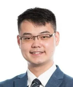 侯冠宇